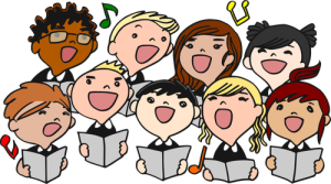 singing_children